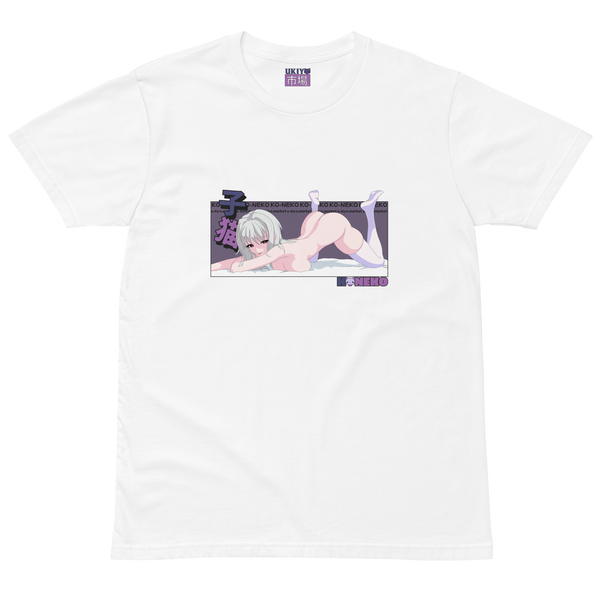 Koneko • T-Shirt