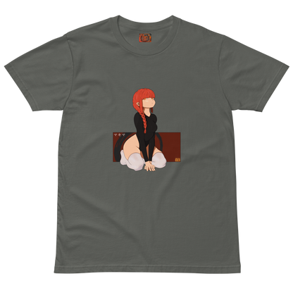 Observation • T-Shirt - Ukiyo Market